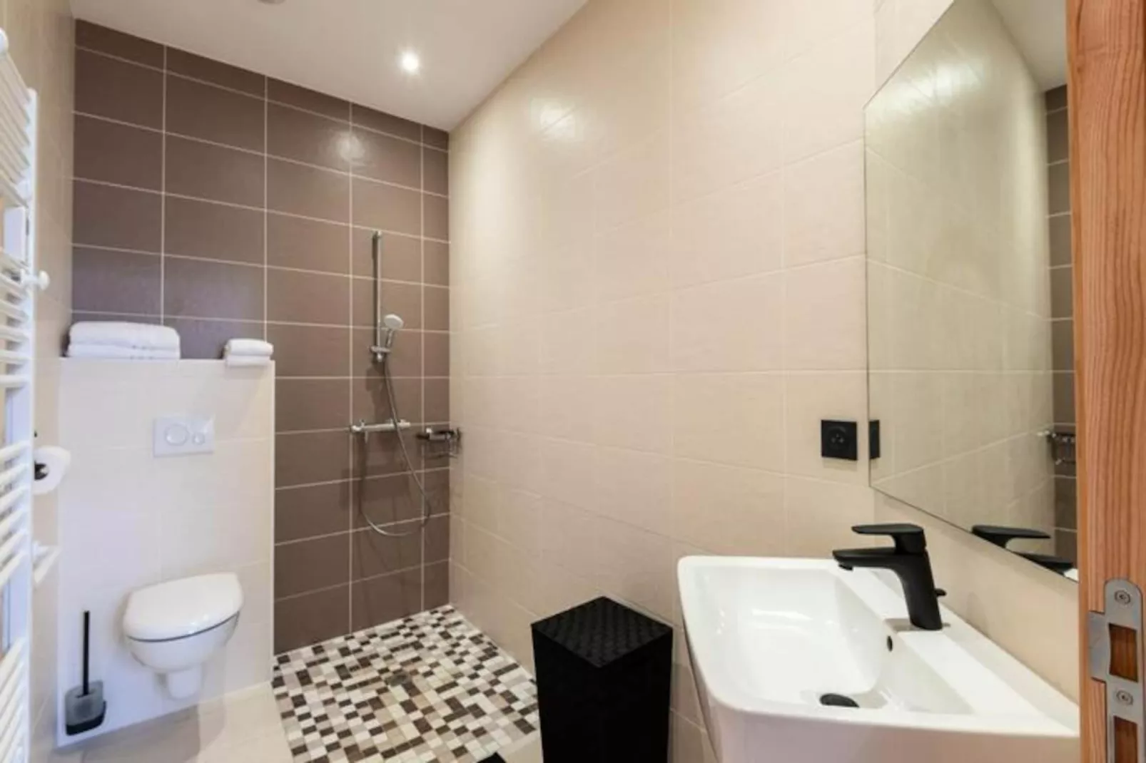 Gîte de France Gîte de reyrac 7/8 personnes 4 épis-Image-tags.