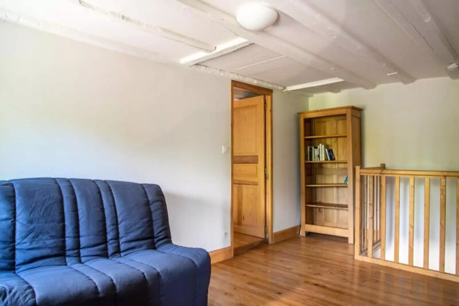 Gîte de France Gîte du métayer - domaine de coulagnettes 3 épis-Image-tags.