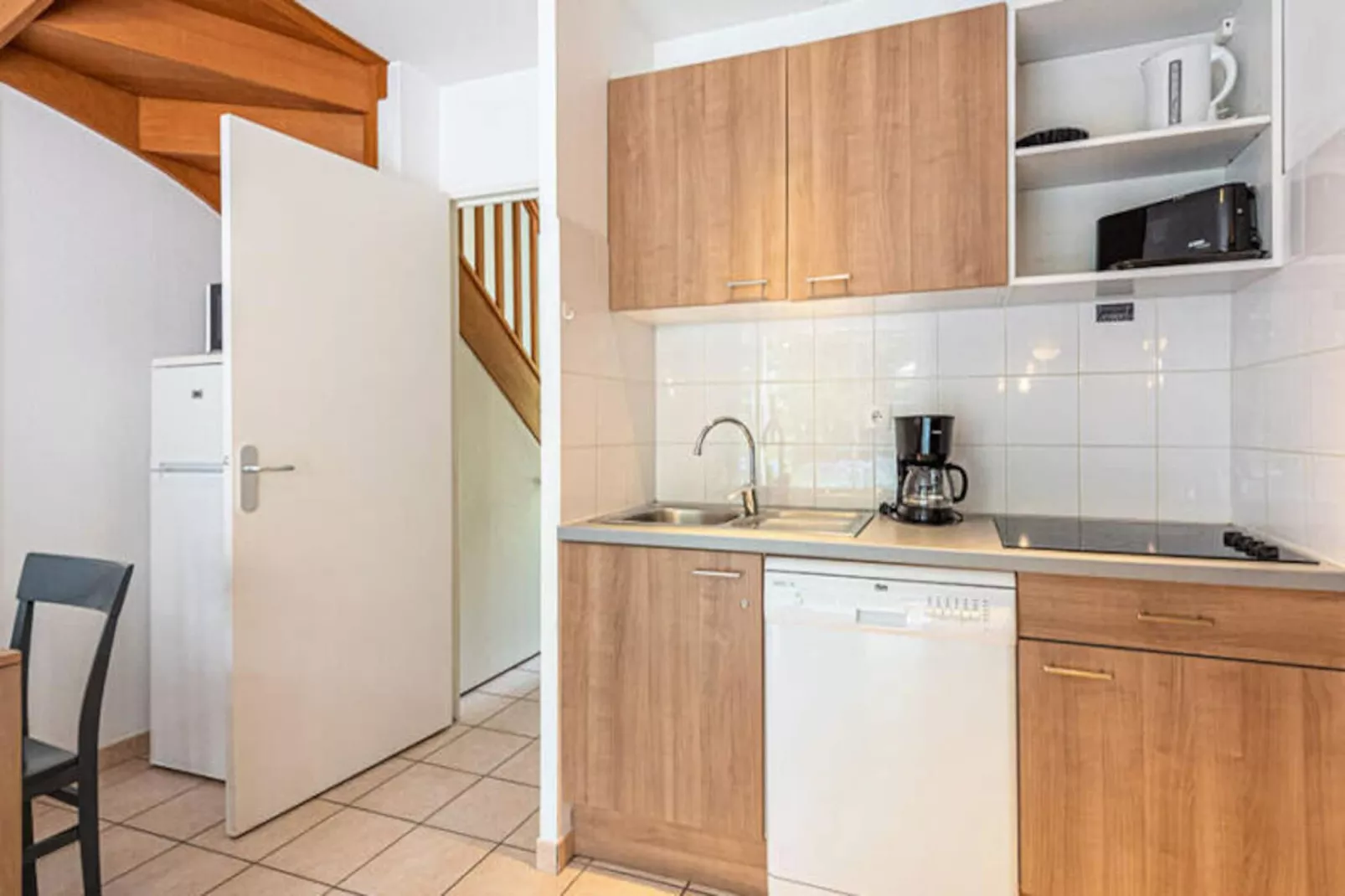 Terres de France - Domaine du Golf***-Image-tags.