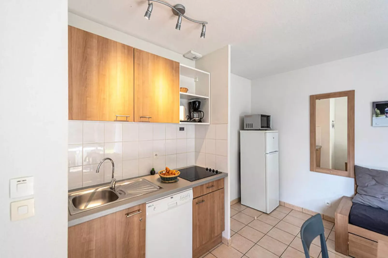 Terres de France - Domaine du Golf***-Image-tags.