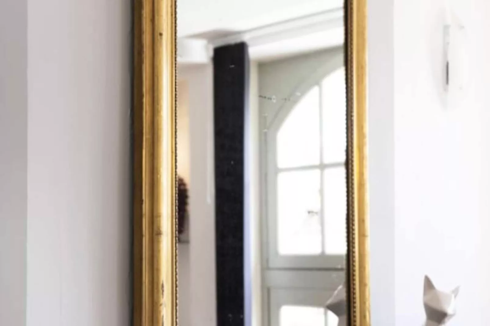 Sur La Place Stanislas-Image-tags.