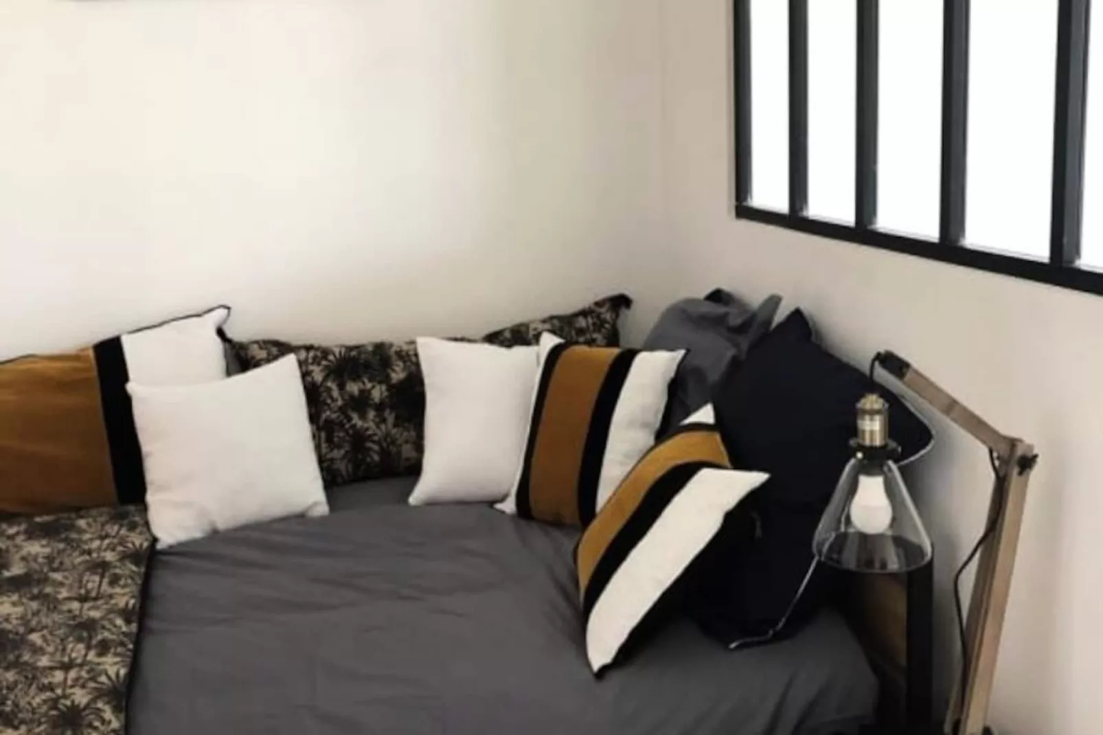 Résidence R&eacute;sidence Le Goulvars Chez Bruno