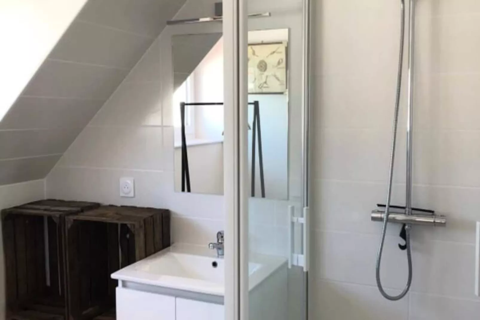 Résidence Maison Les Figuiers Roch Priol Classement 2*-Image-tags.