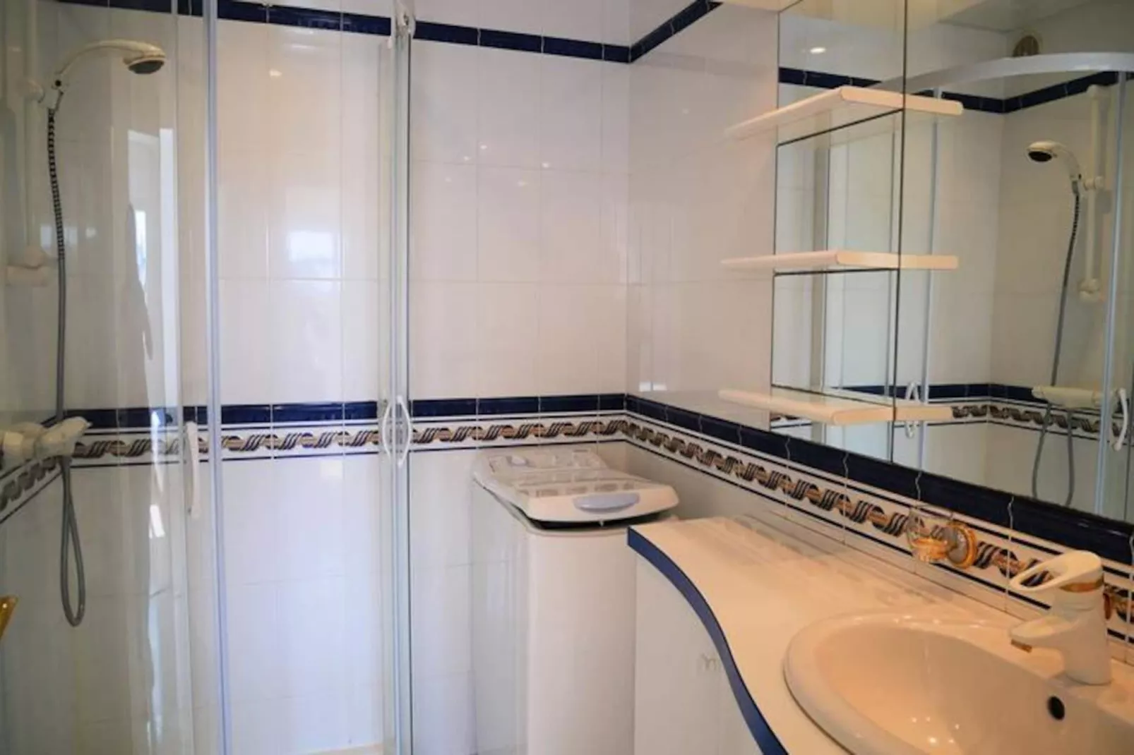 Résidence Courlis-Image-tags.