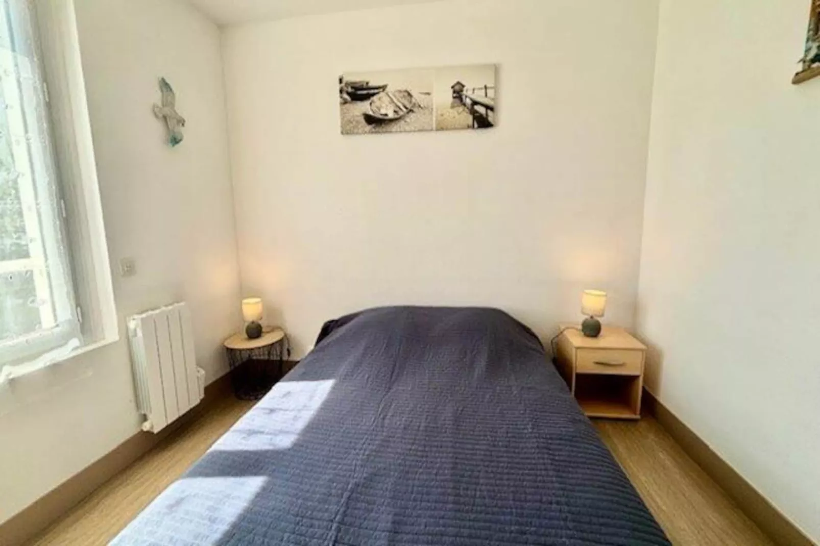 Résidence 28 Rue Des Corsaires-Image-tags.