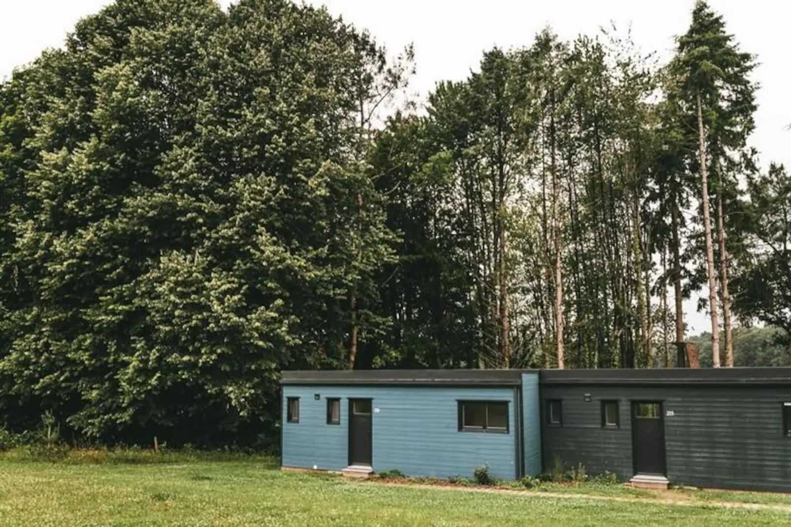 Résidence du Domaine du Moulin Neuf-Image-tags.