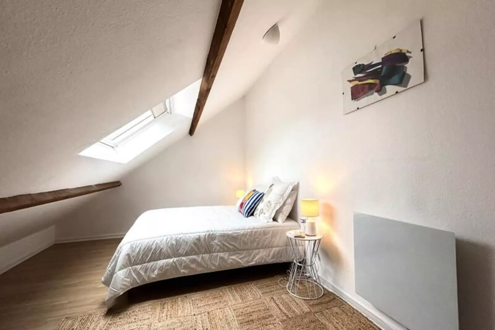 Résidence Terrasses De L'océan-Image-tags.