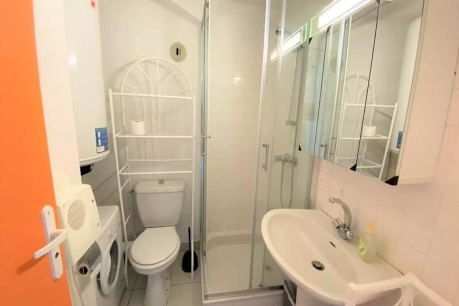 Résidence Les Loriots-Image-tags.