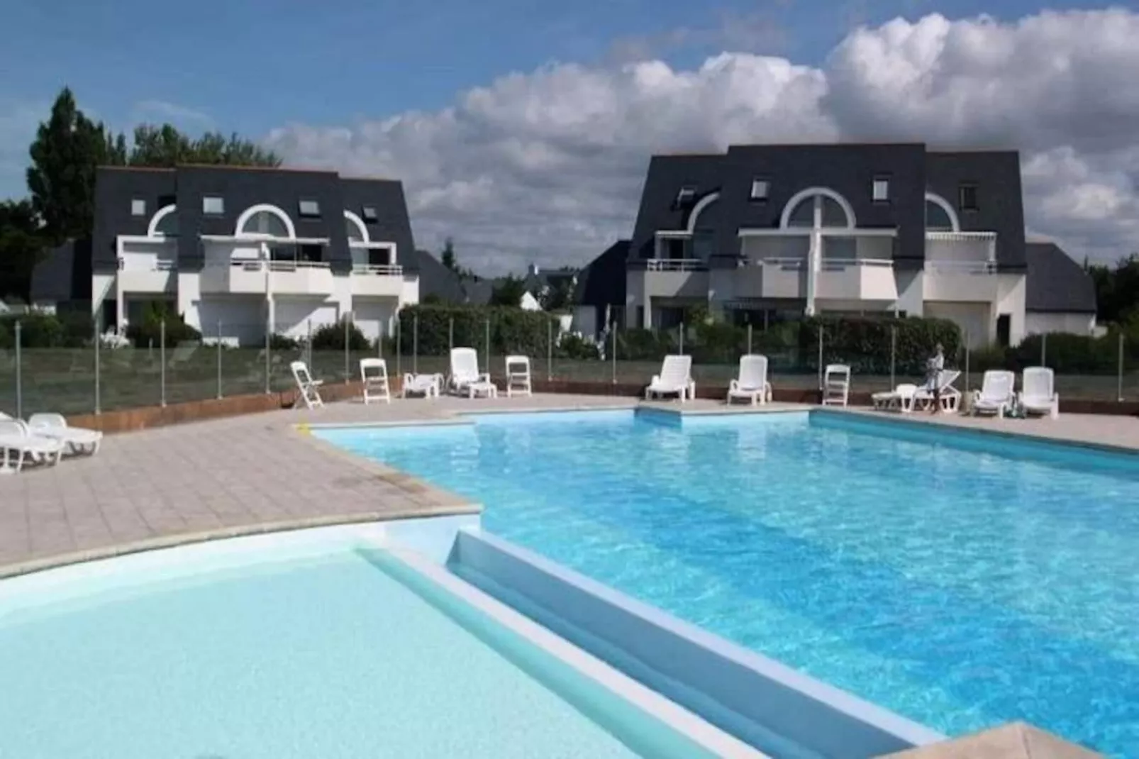 Résidence Les Tadornes-Image-tags.