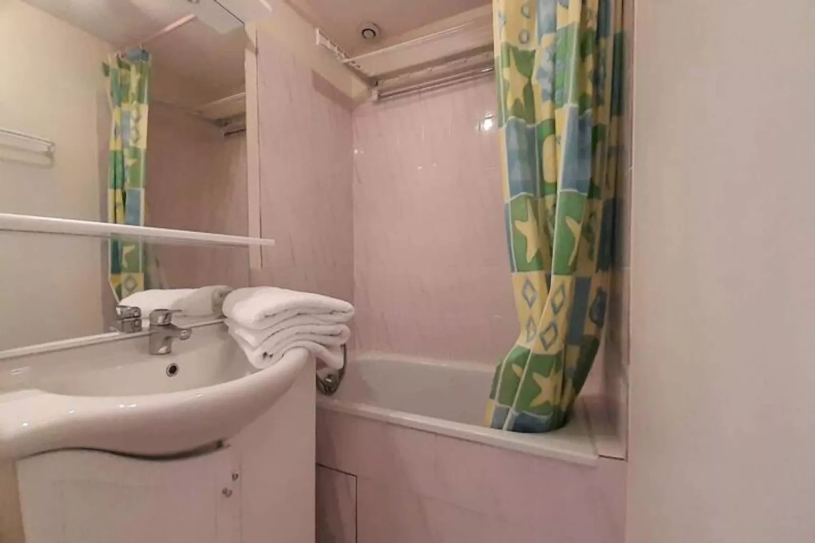 Résidence Les Maisons De La Plage-Image-tags.