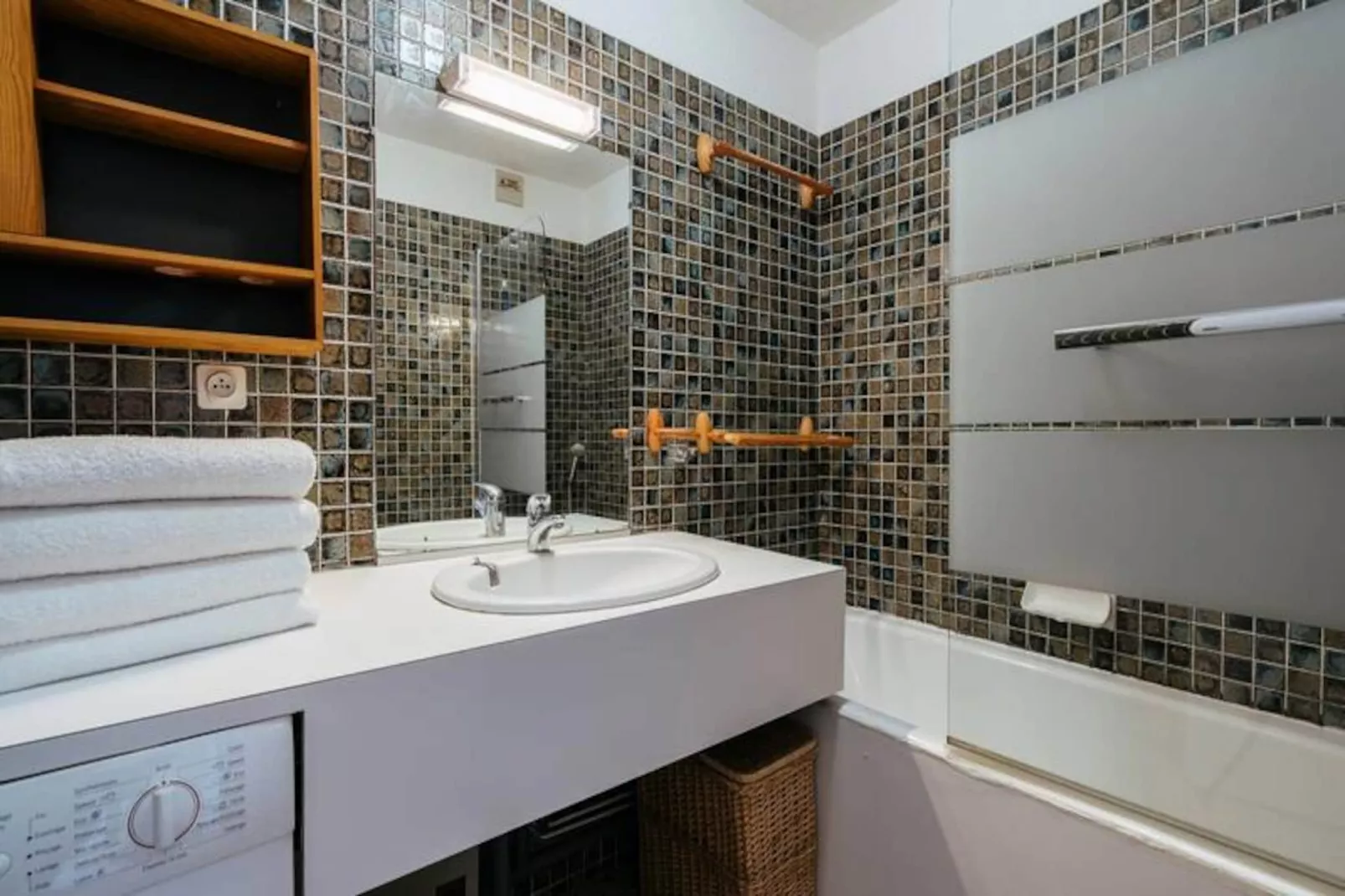 Résidence Le Britannia-Image-tags.