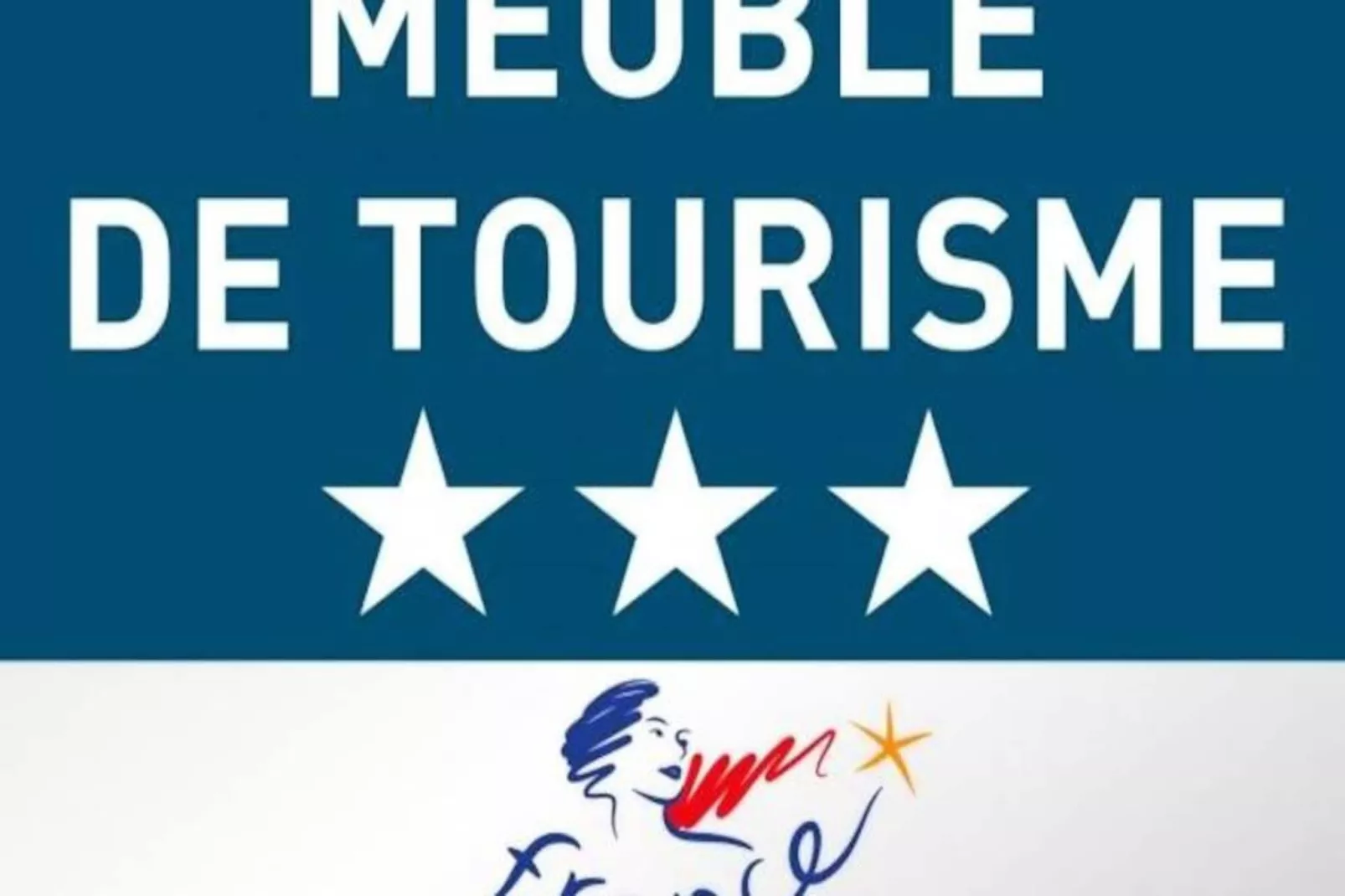 Résidence Oceania 1-Image-tags.