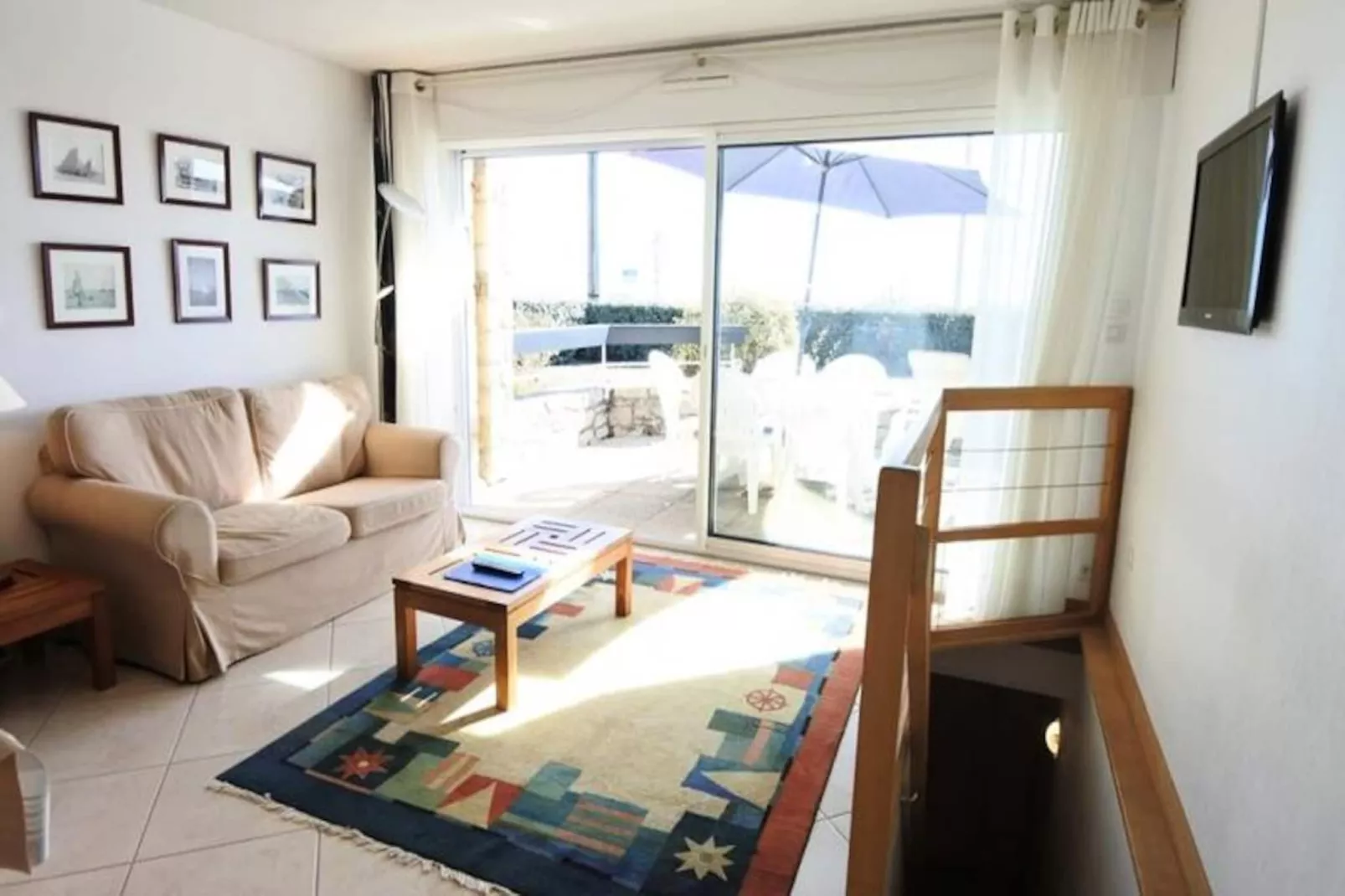 Résidence Les Hortensias-Image-tags.