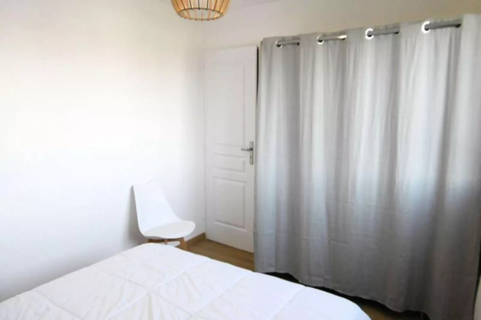 Résidence Saint Jacques-Image-tags.