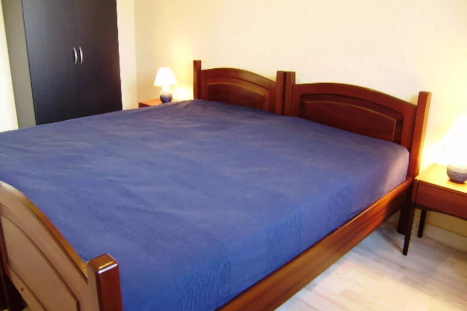 Résidence Saint Jacques-Image-tags.