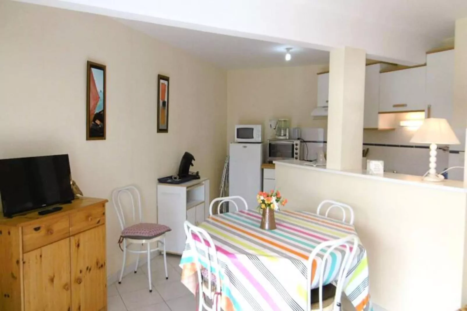 Résidence Domaine Des 2 Mers-Image-tags.