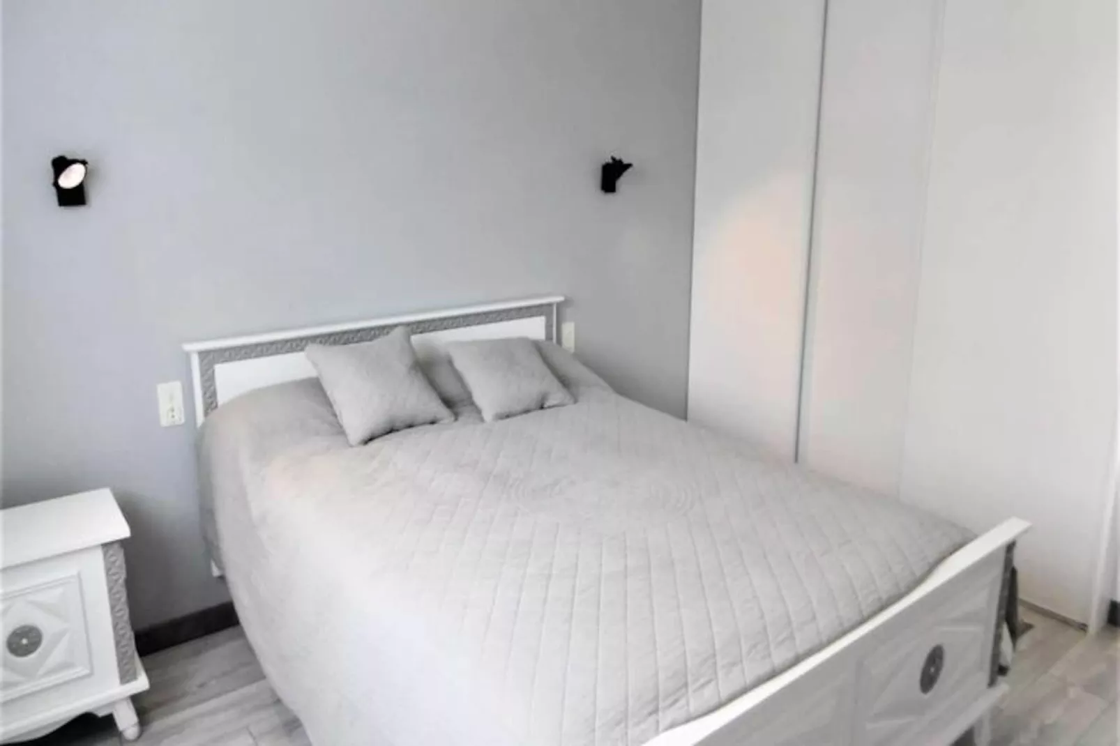 Résidence Avel-sarzeau-Image-tags.