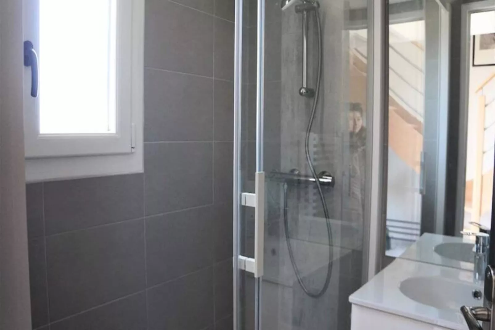 Résidence Les Gwénans-Image-tags.