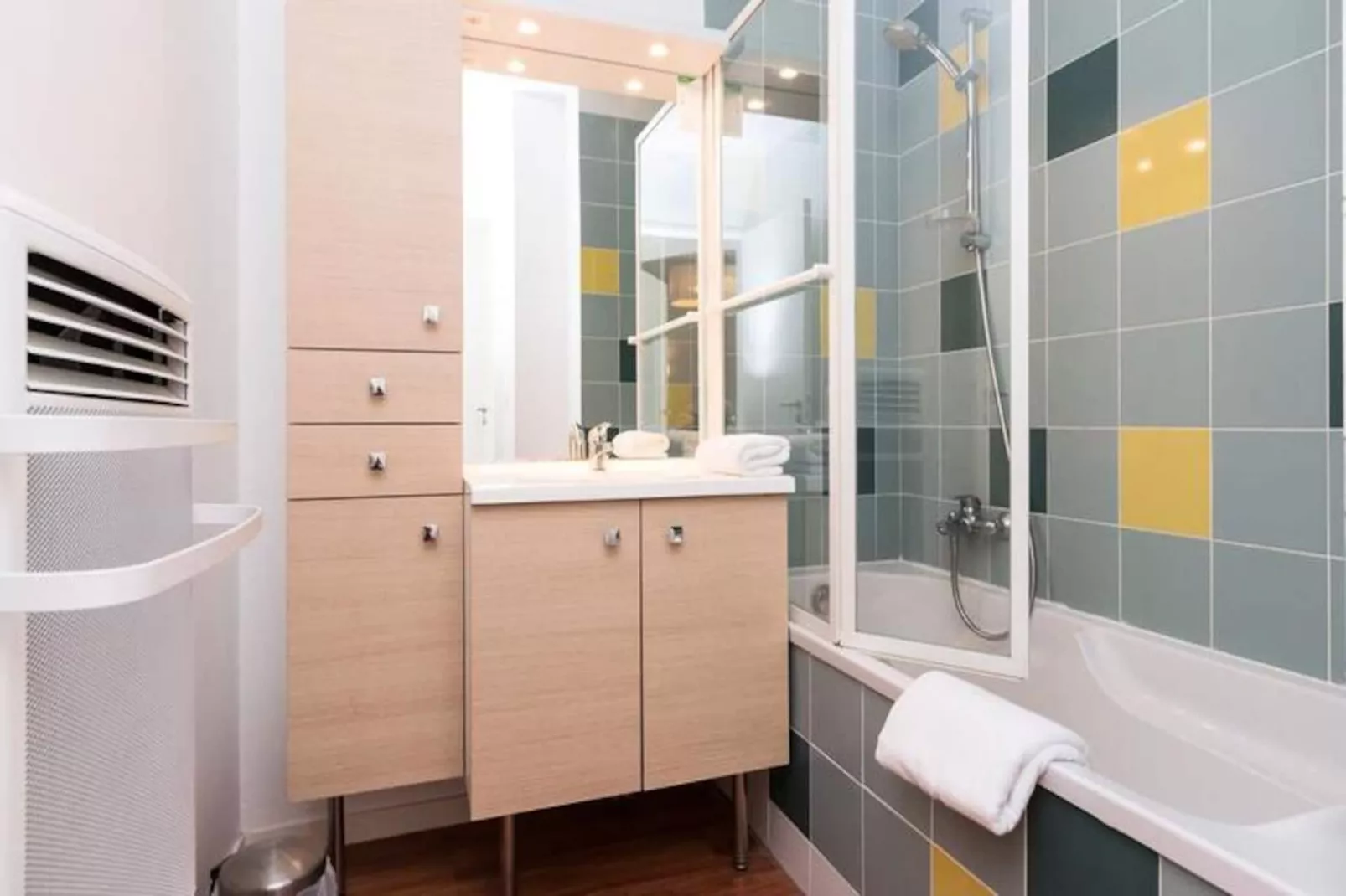 Résidence Prestige Odalys Fleur de Sel-Image-tags.