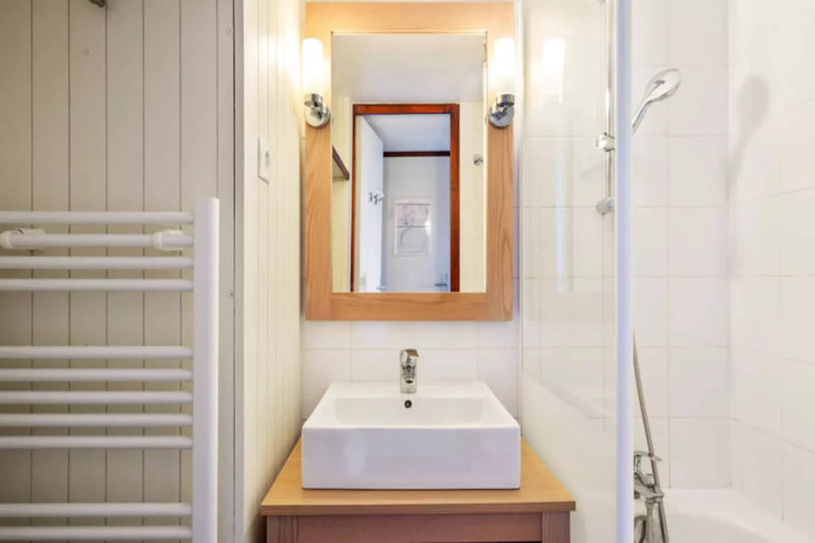 Résidence Port du Crouesty - maeva Home-Image-tags.