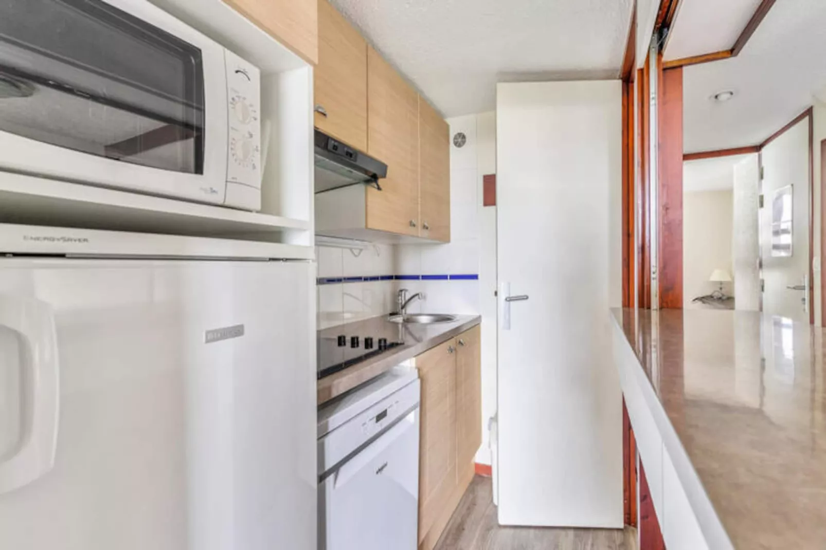 Résidence Port du Crouesty - maeva Home-Image-tags.