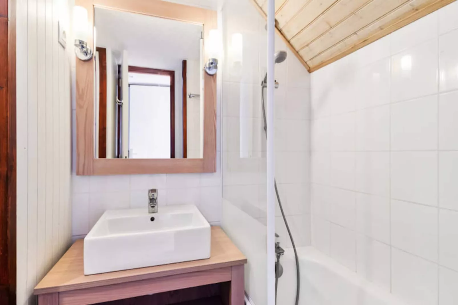 Résidence Port du Crouesty - maeva Home-Image-tags.