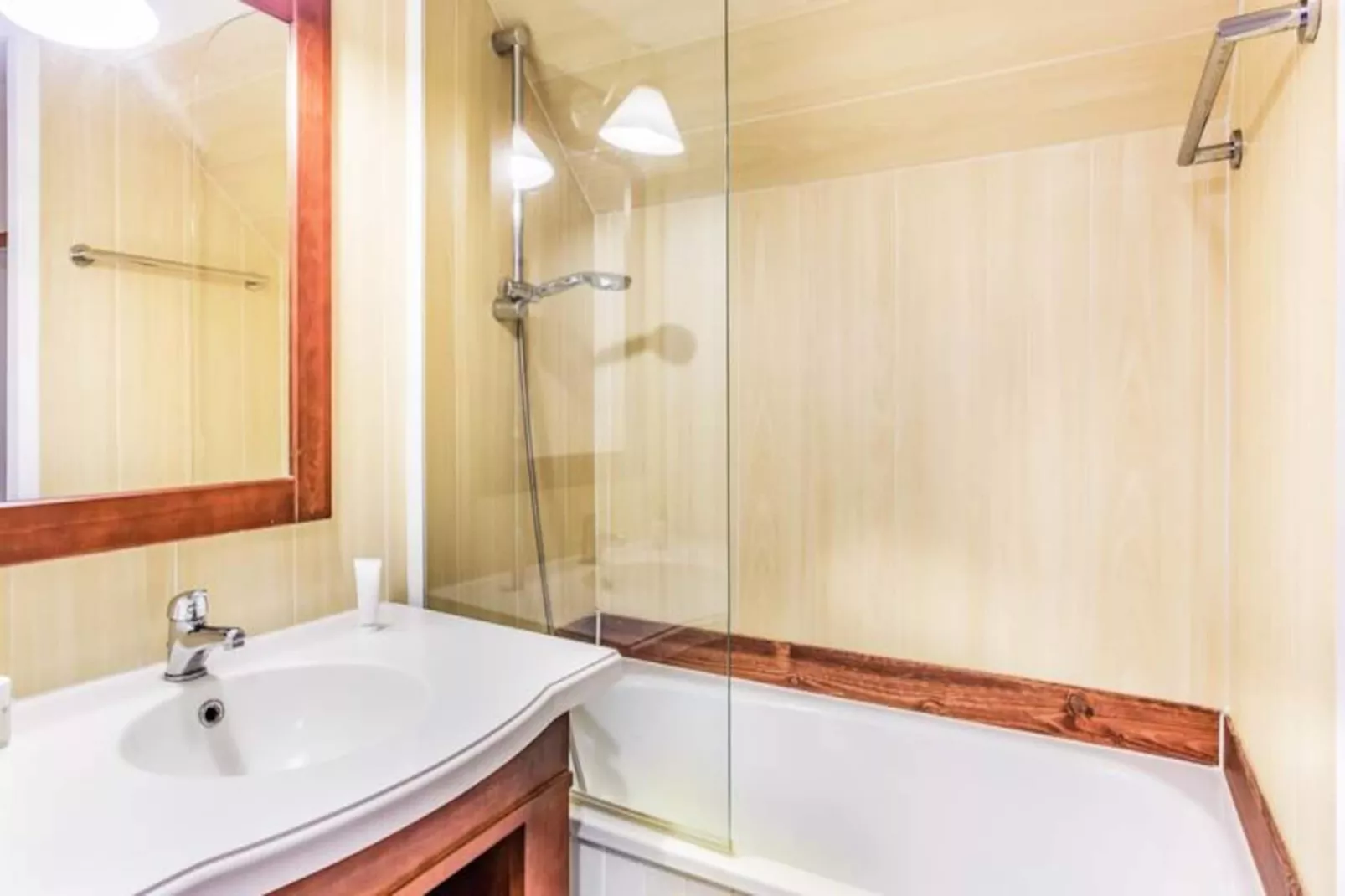 Résidence Port du Crouesty - maeva Home-Image-tags.