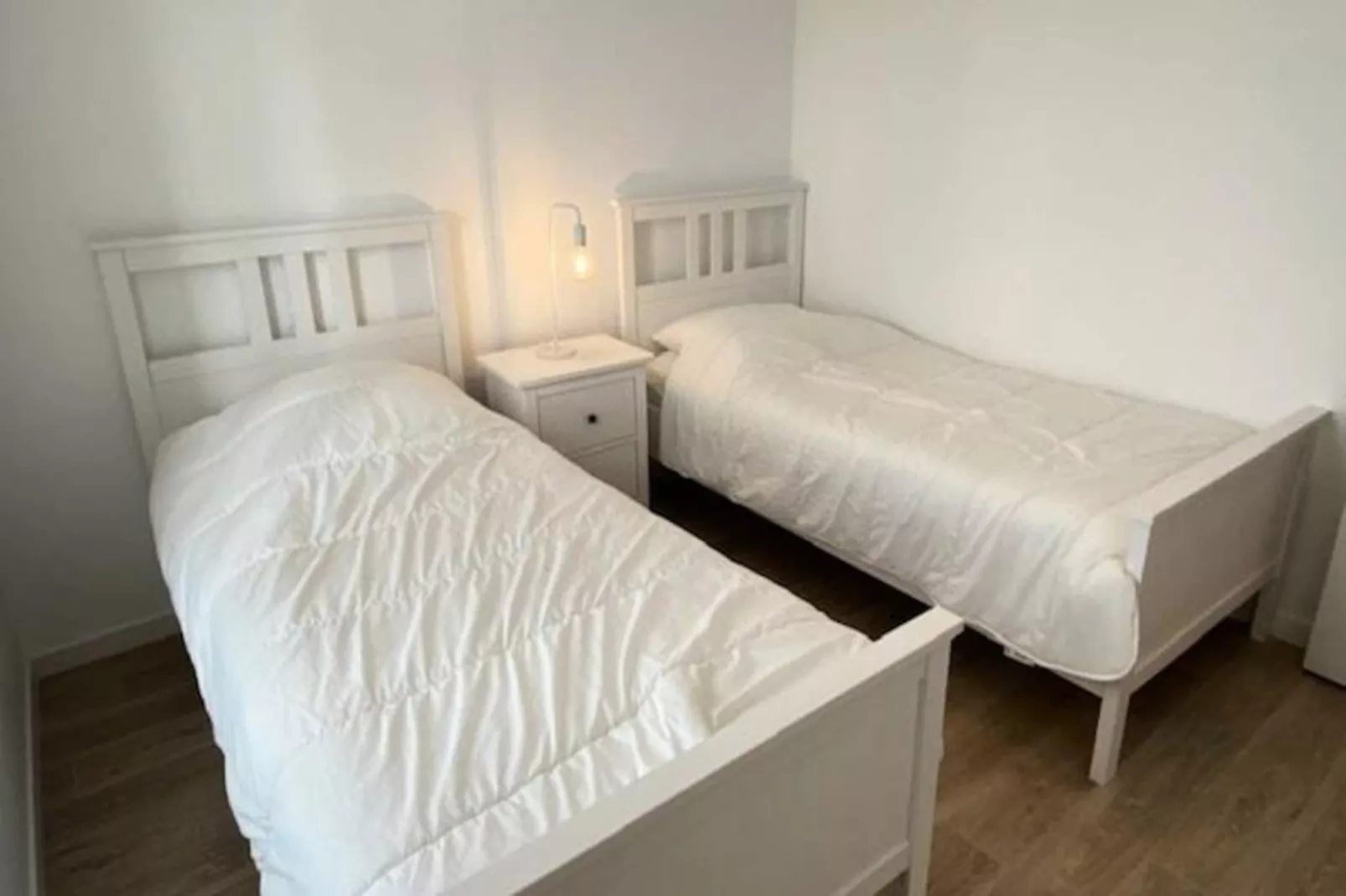 Résidence Les Orientales-Image-tags.