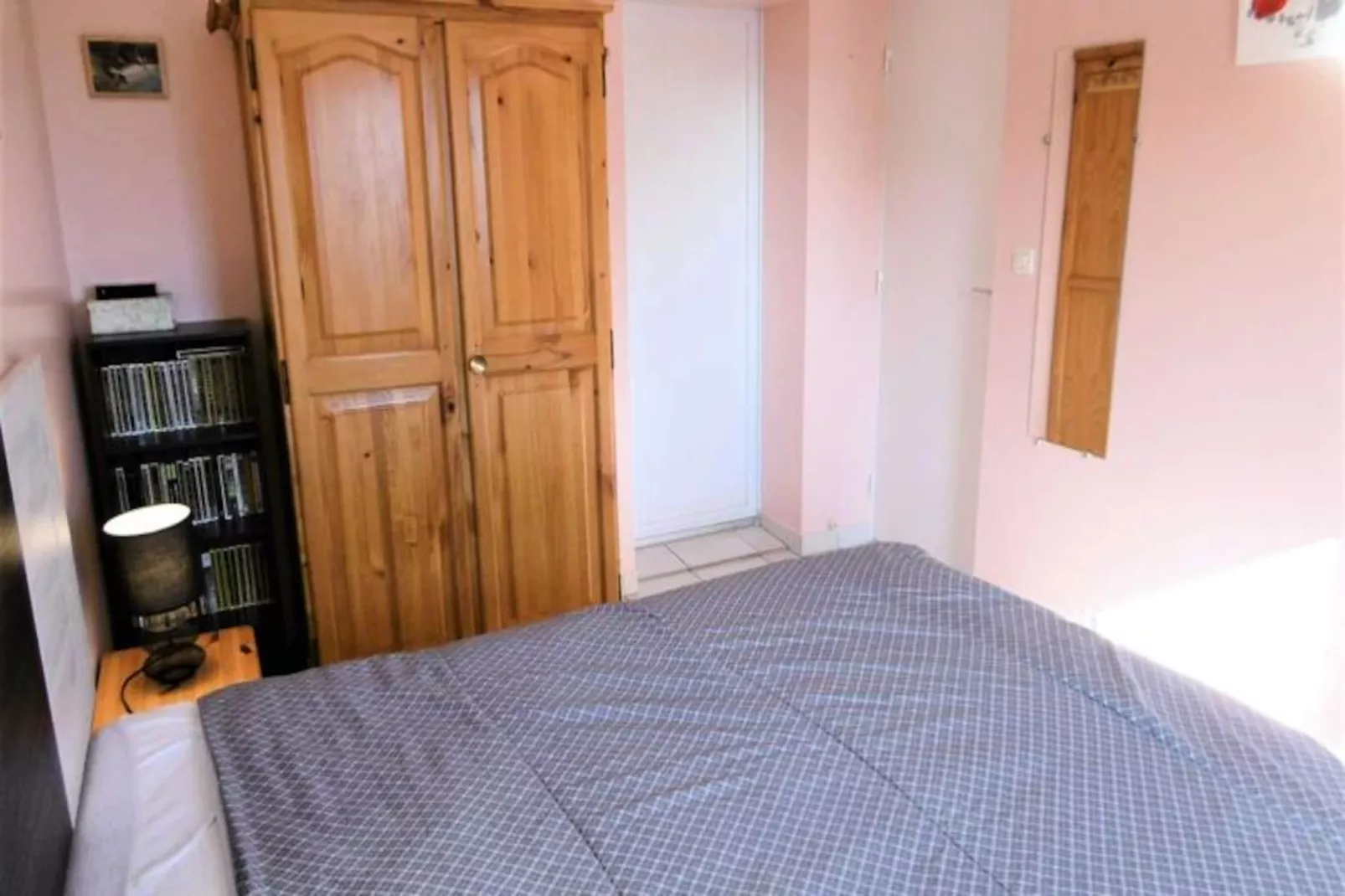 Résidence Grand Parc-Image-tags.