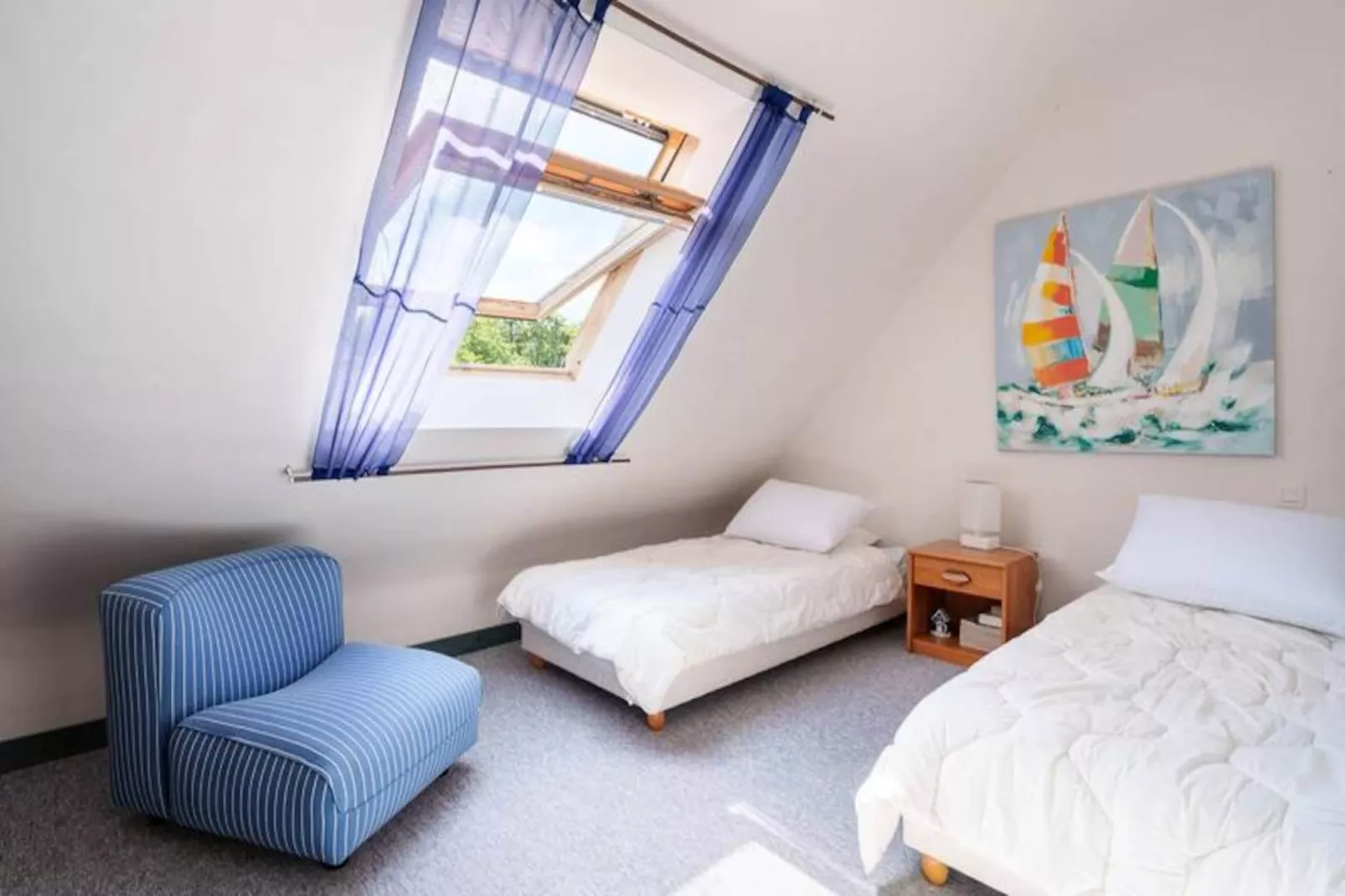 Résidence Kerzuc 14-Image-tags.