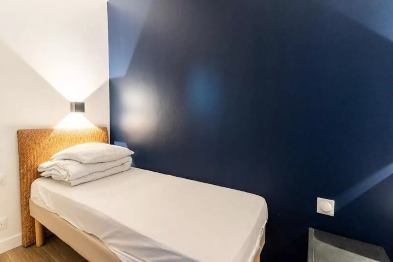 Résidence Appartement R&eacute;nov&eacute; Pour 5 Pers Avec Piscine, Tennis Et  Parking 232-Image-tags.