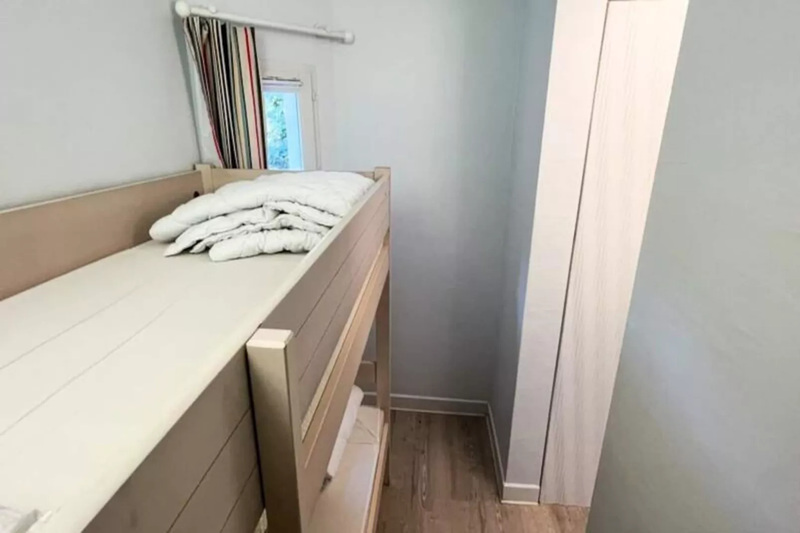 Résidence Appartement 6 Personnes Avec Piscine, Tennis Et Parking Gratuit 25-Image-tags.