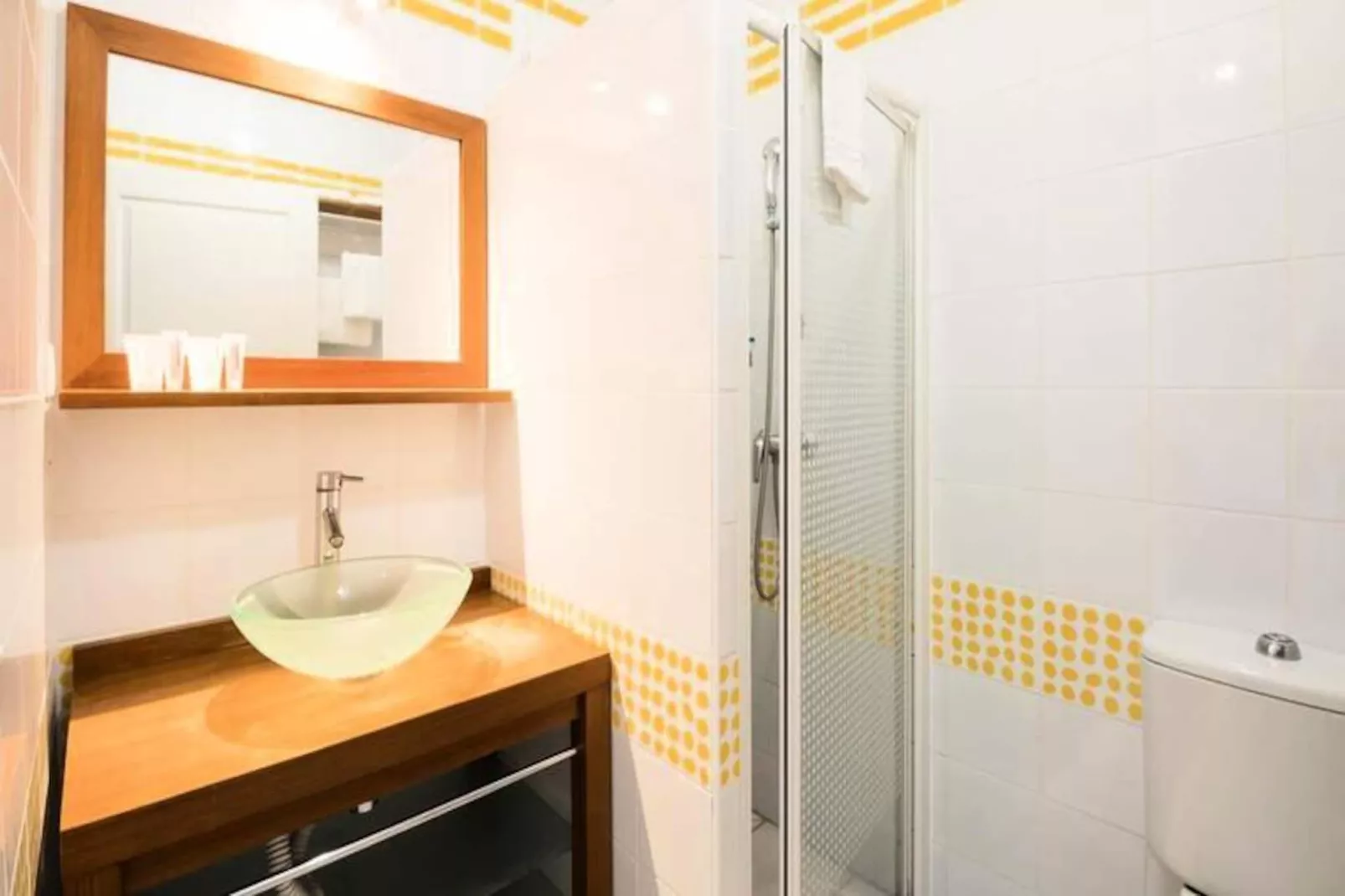 Résidence Les Collines Iduki ****-Image-tags.