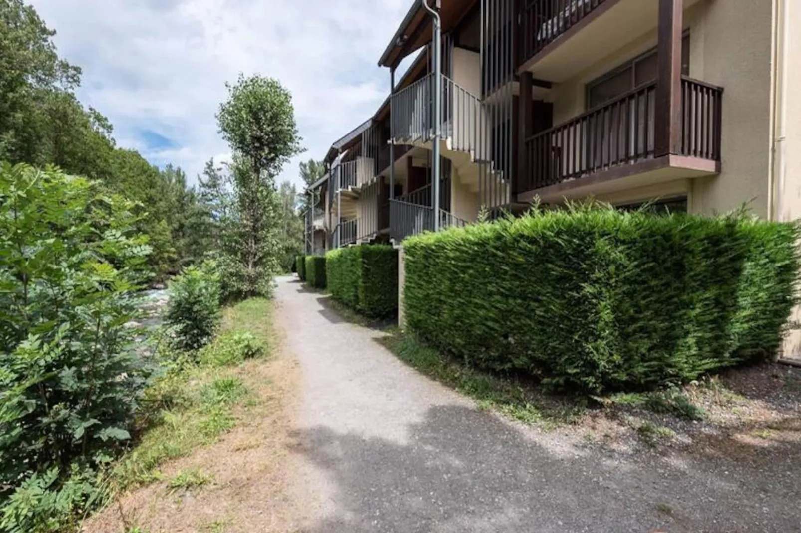 Résidence Hameau Du Parc Bat C-Image-tags.