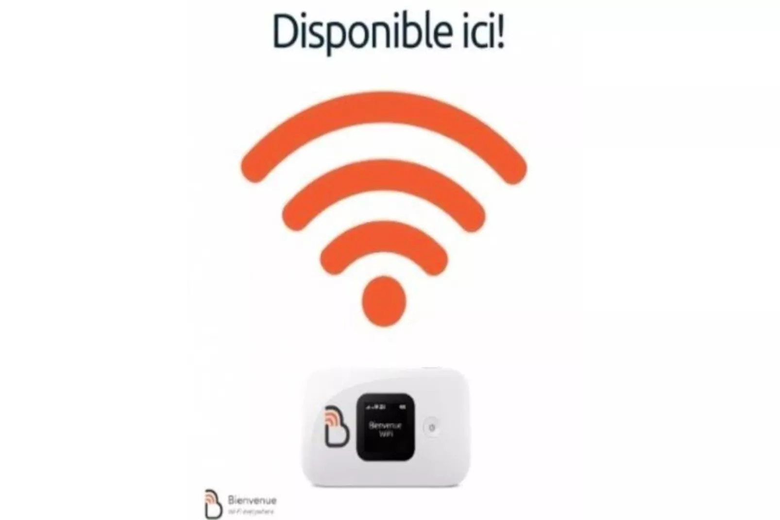 Résidence Autun-Image-tags.