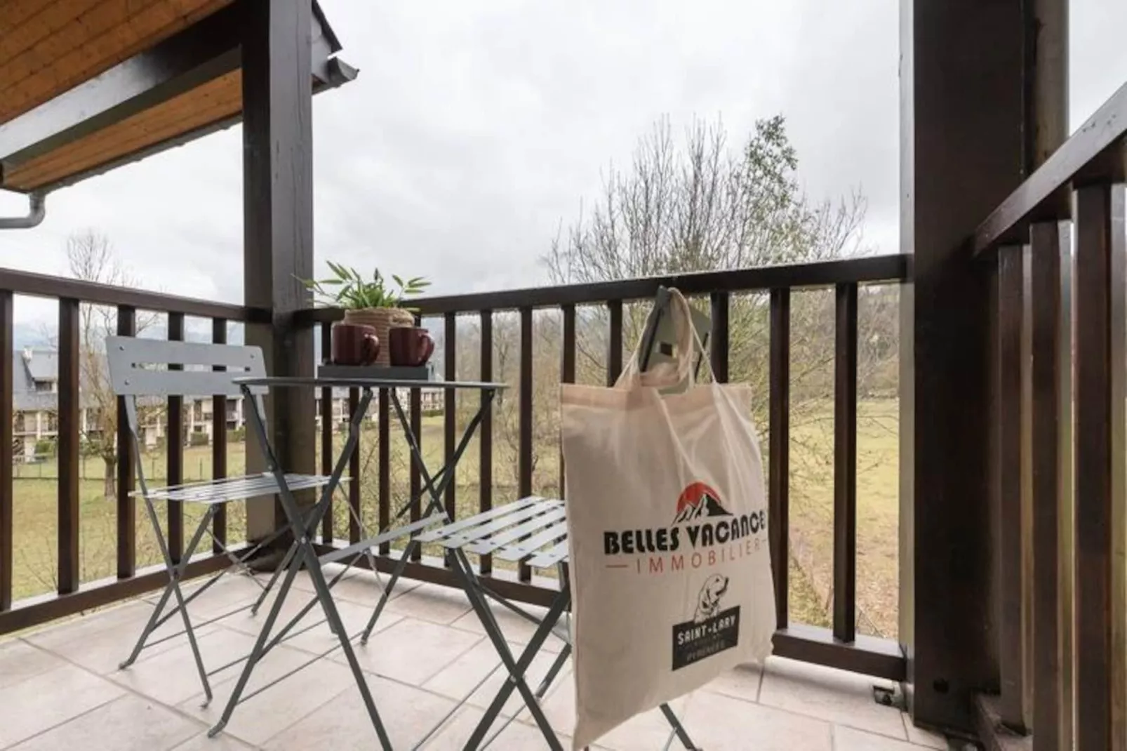 Résidence Village Des Thermes-Image-tags.