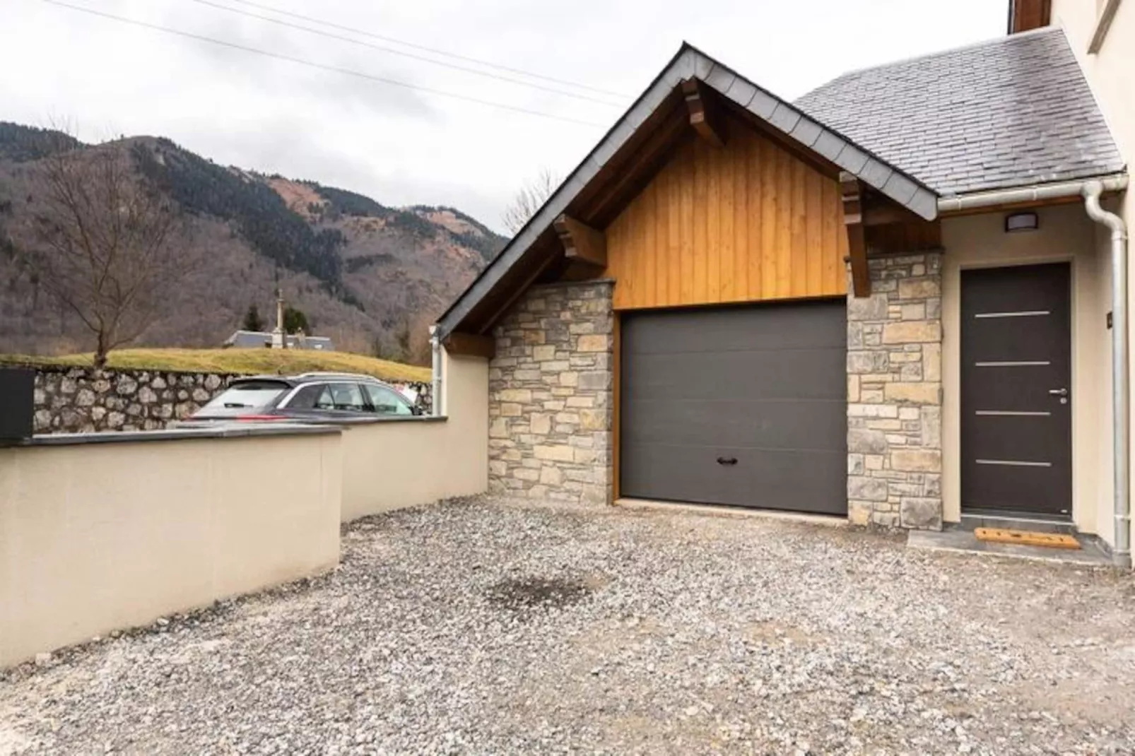 Résidence Armen1-loudenvielle Armenteule-Image-tags.