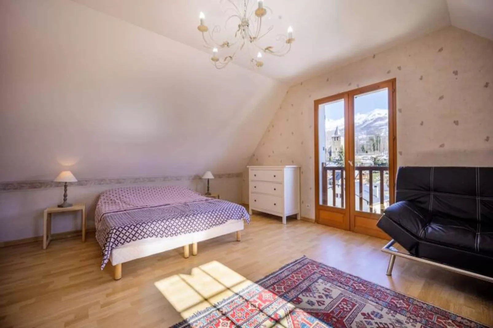 Résidence Mgenos1-genos-Image-tags.