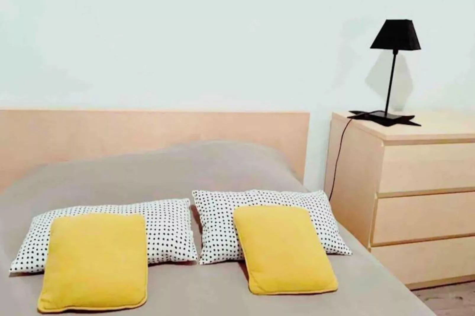 R&eacute;sidence St Vincent-Image-tags.