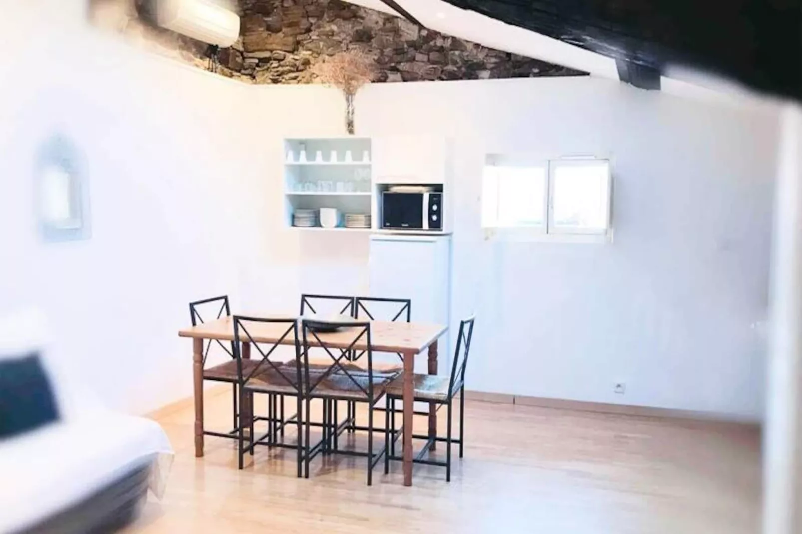 R&eacute;sidence St Vincent-Image-tags.