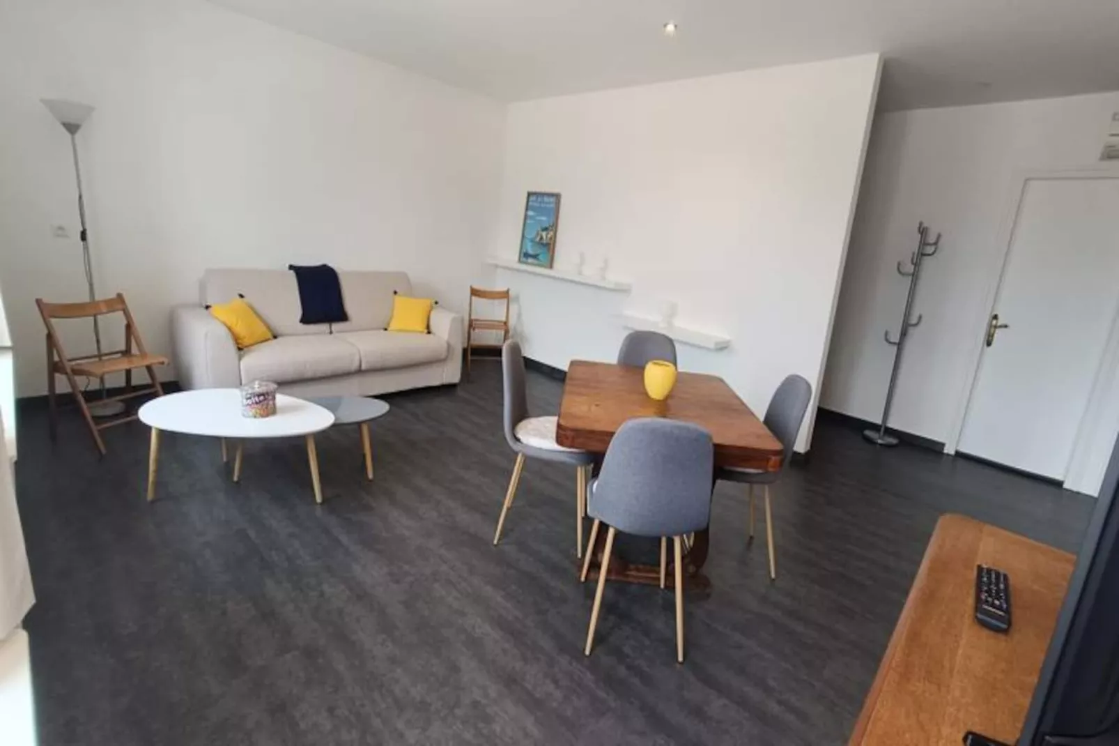 Résidence Le Rio Ii-Image-tags.