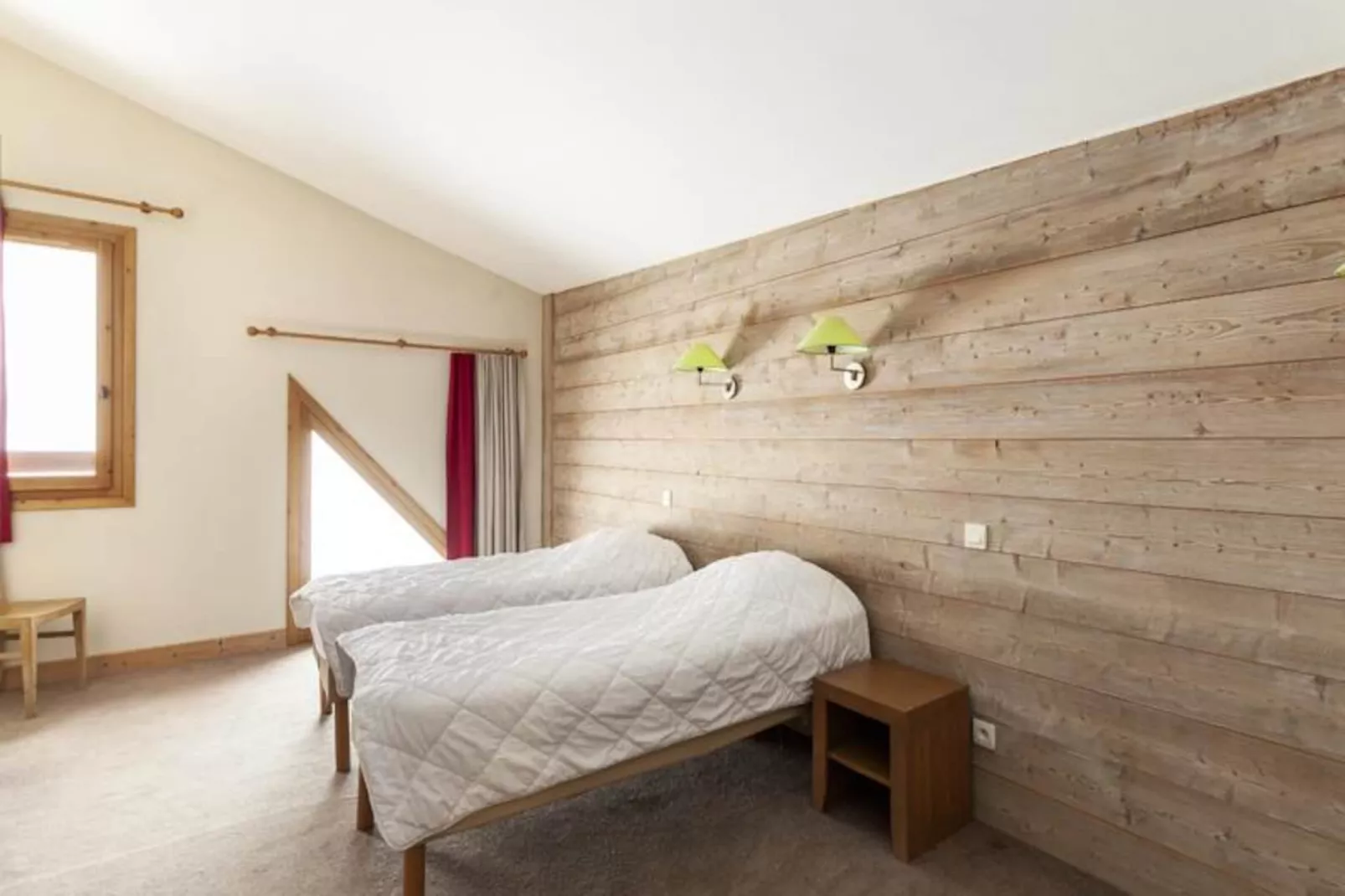 Résidence Le Christiana - maeva Home-Image-tags.