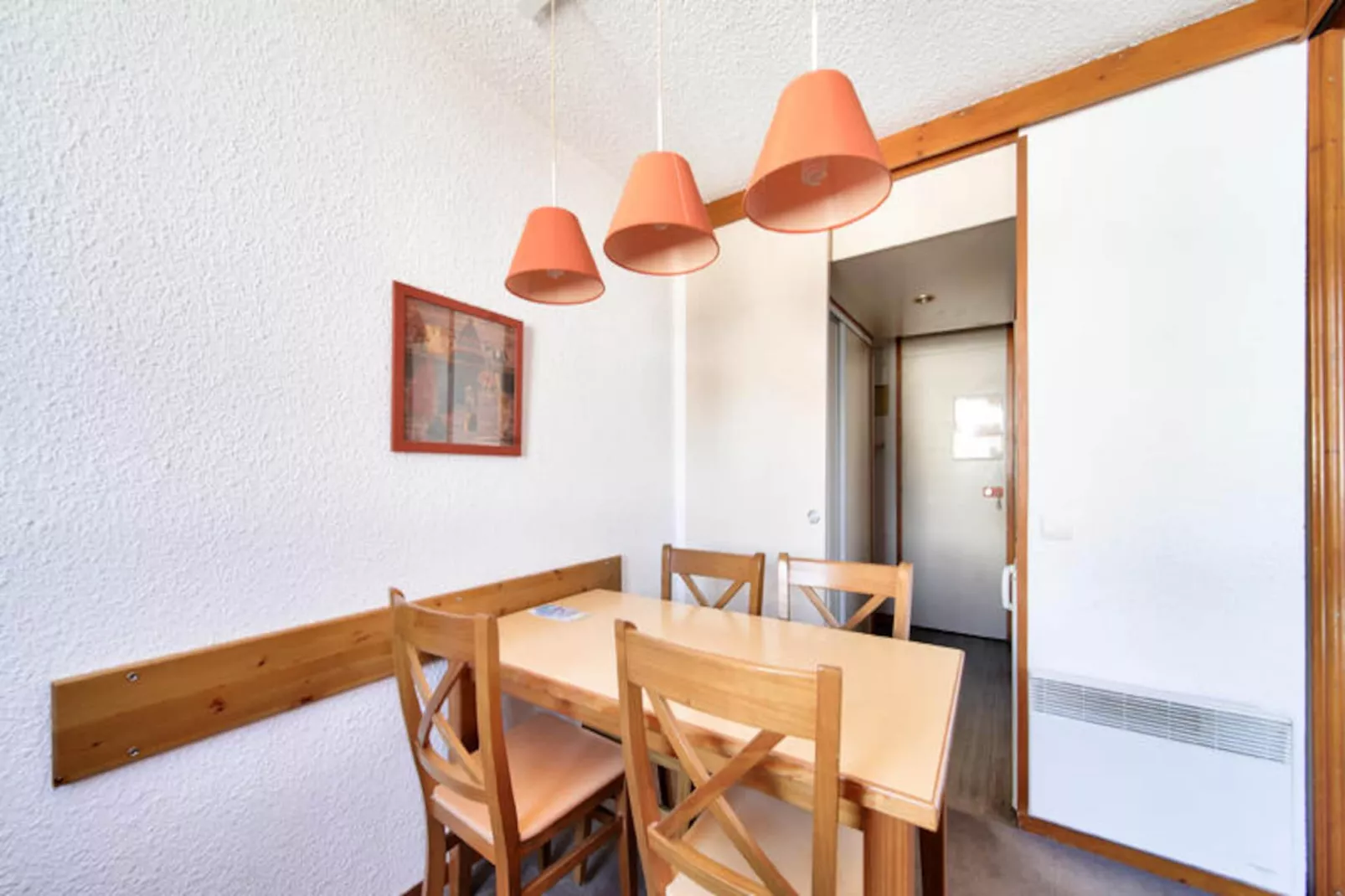 Résidence Les Chalets des Arolles - maeva Home-Image-tags.