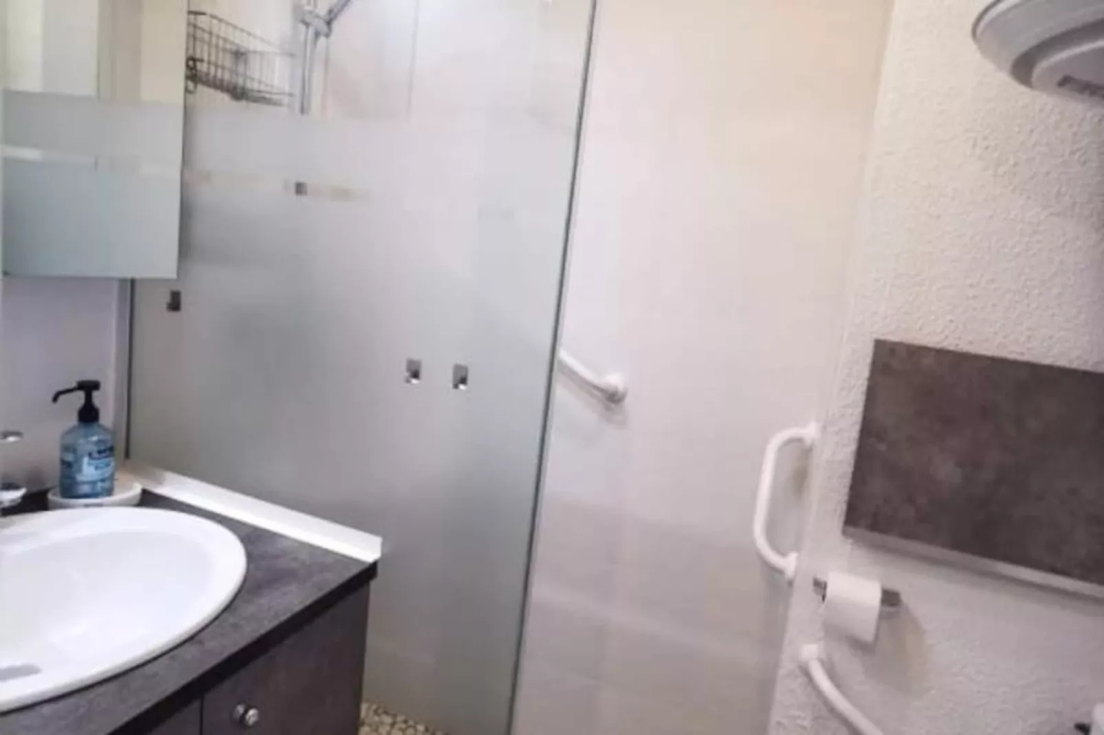 Appartement Cosy Le "wapiti" Au Pied Des Pistes-Image-tags.