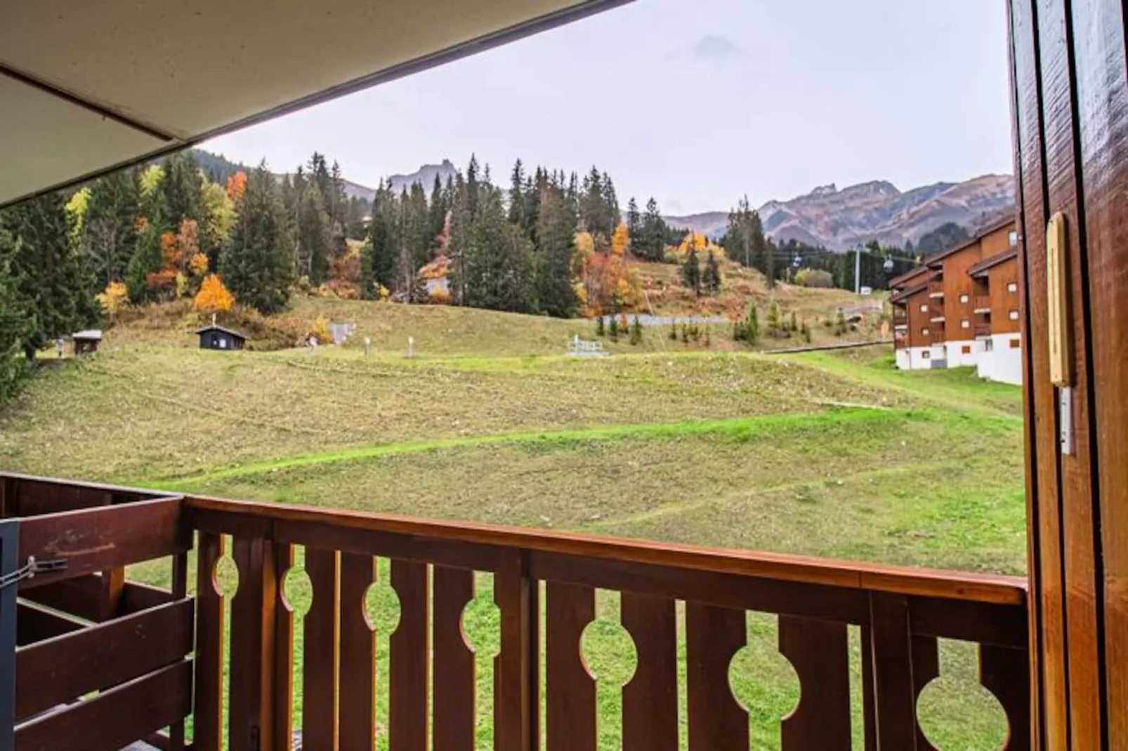 Résidence Gollet G-Image-tags.