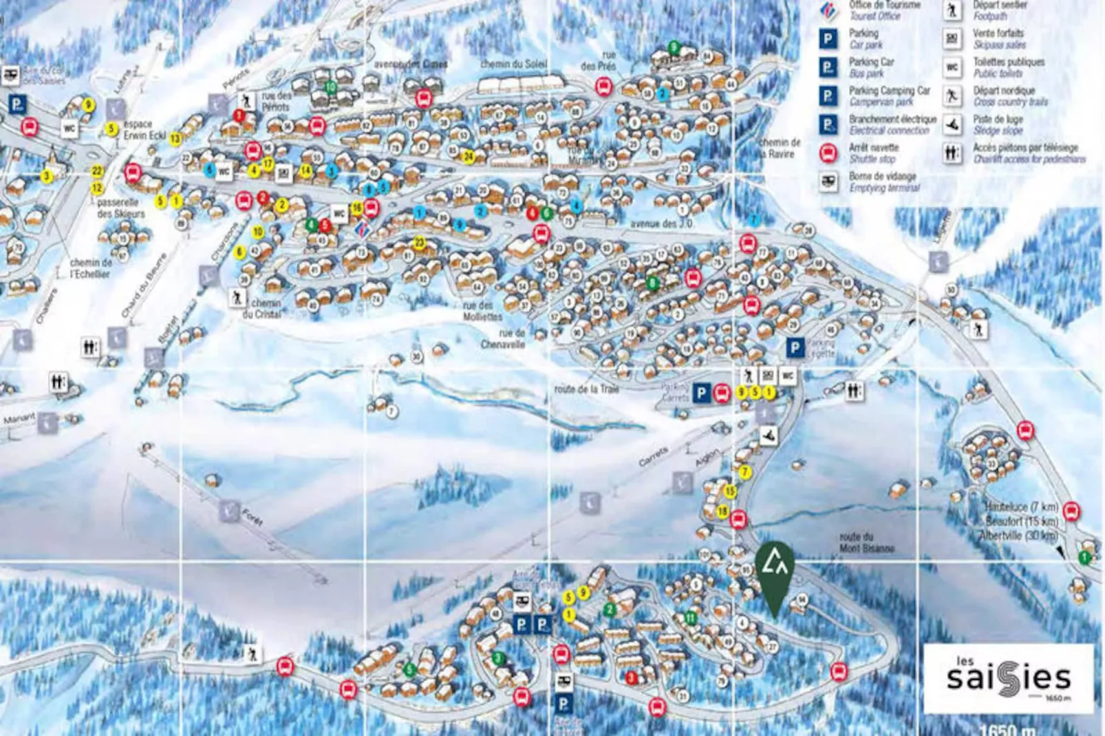 Résidence Akasha-Image-tags.