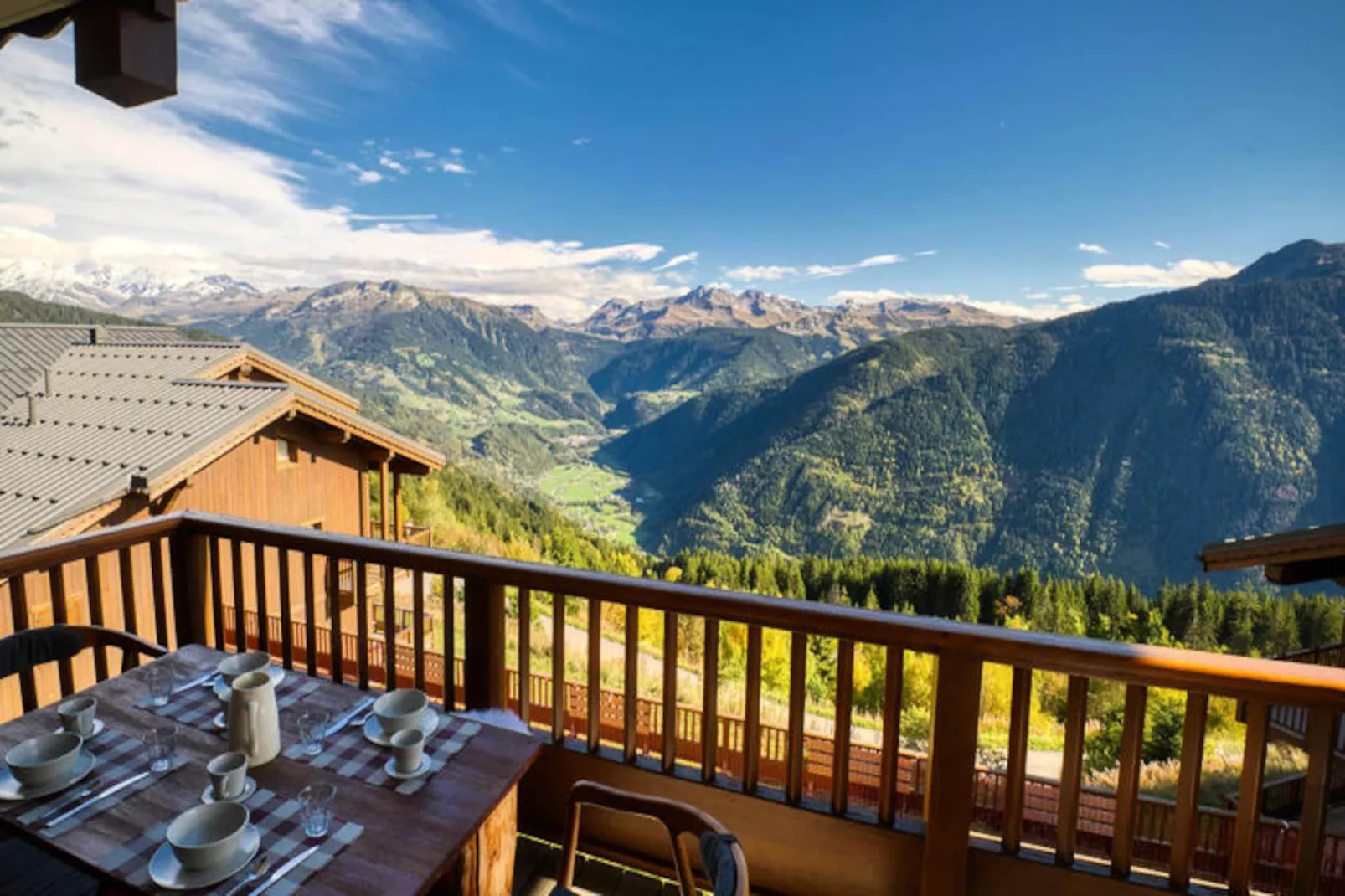 Résidence La Perle Des Alpes-Image-tags.