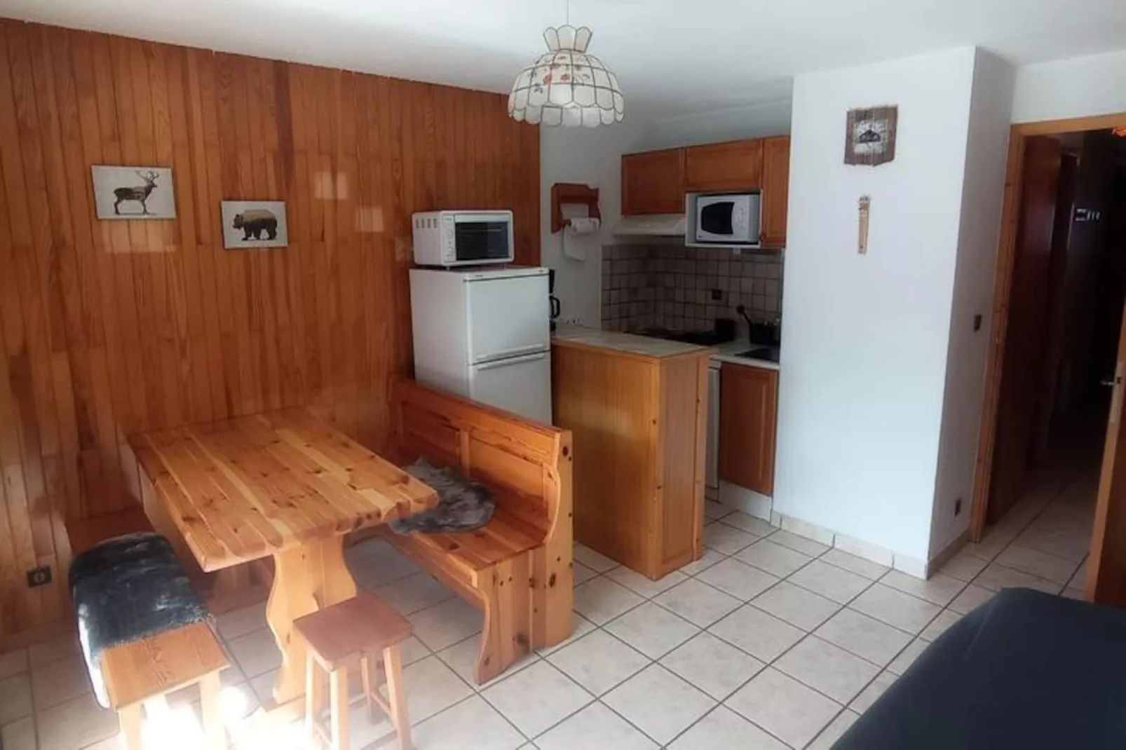 Résidence Le Chardonnet-Image-tags.