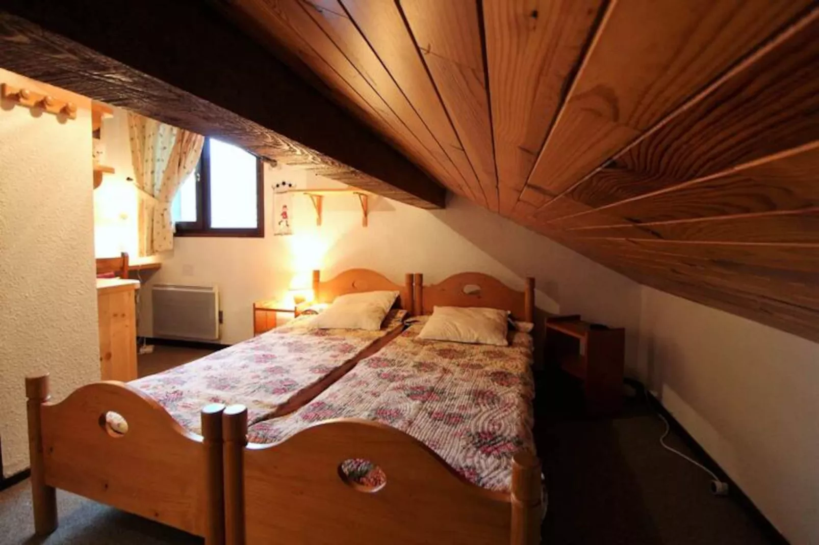 Résidence BruyÈres - Les Hauts De Planchamp-Image-tags.