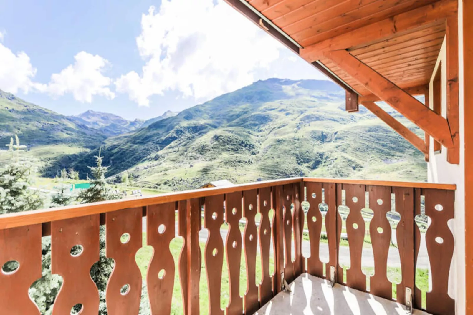 Résidence Les Valmonts - maeva Home-Image-tags.